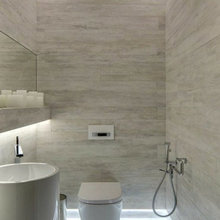 217 bathroom Ideas