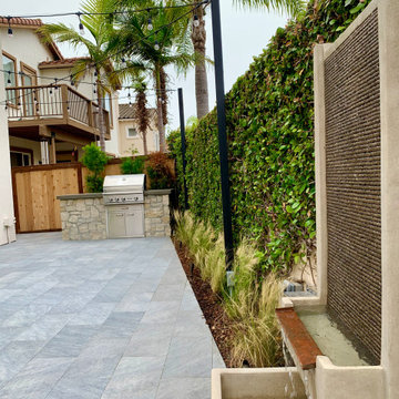 Carlsbad Beach house