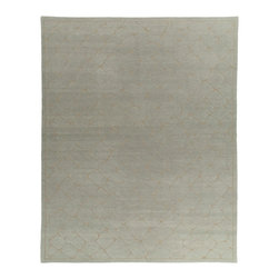 Mosaic 8346SG - Products