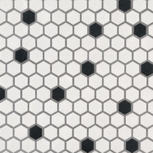 Main Floor Bathroom