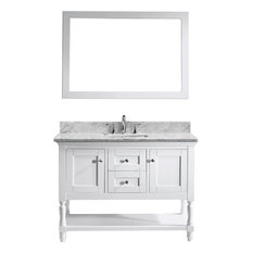 vanity cultured marble