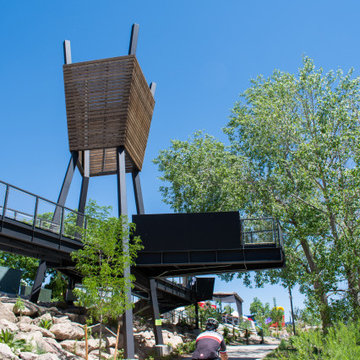 Festival Park