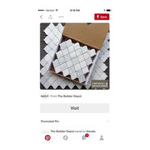 tile