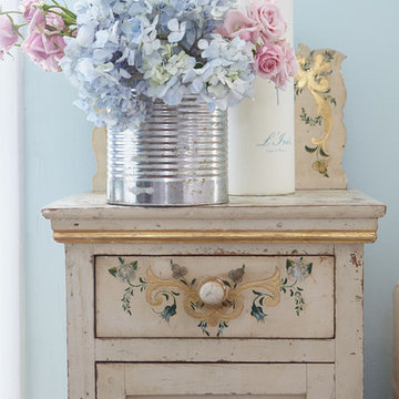 Beautiful Boho in Venice Beach