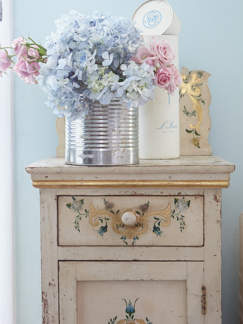 Most Popular ShabbyChic Style Front Door Design Ideas & Remodeling