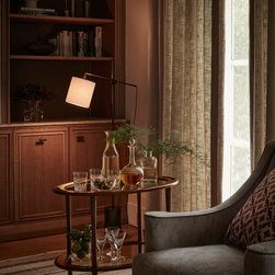 New Products 2024 - Furniture