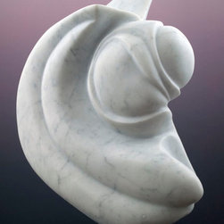 New  Sculptures - Sculptures