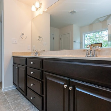 Grayson - Armistead Village at Charter Colony