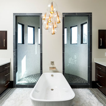 Lindsey Hayes Interiors