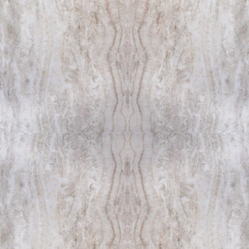 Breccia Beige Naturali Collection LAMINAM