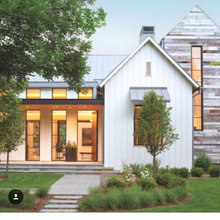 Peschier Exteriors