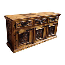 custom furniture