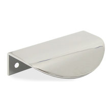 cabinet pulls handles