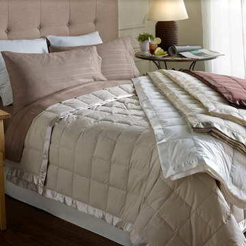 Sunflower Hometex Comforters