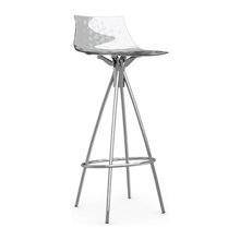 counter stools