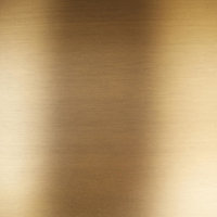 March Floor Lamp