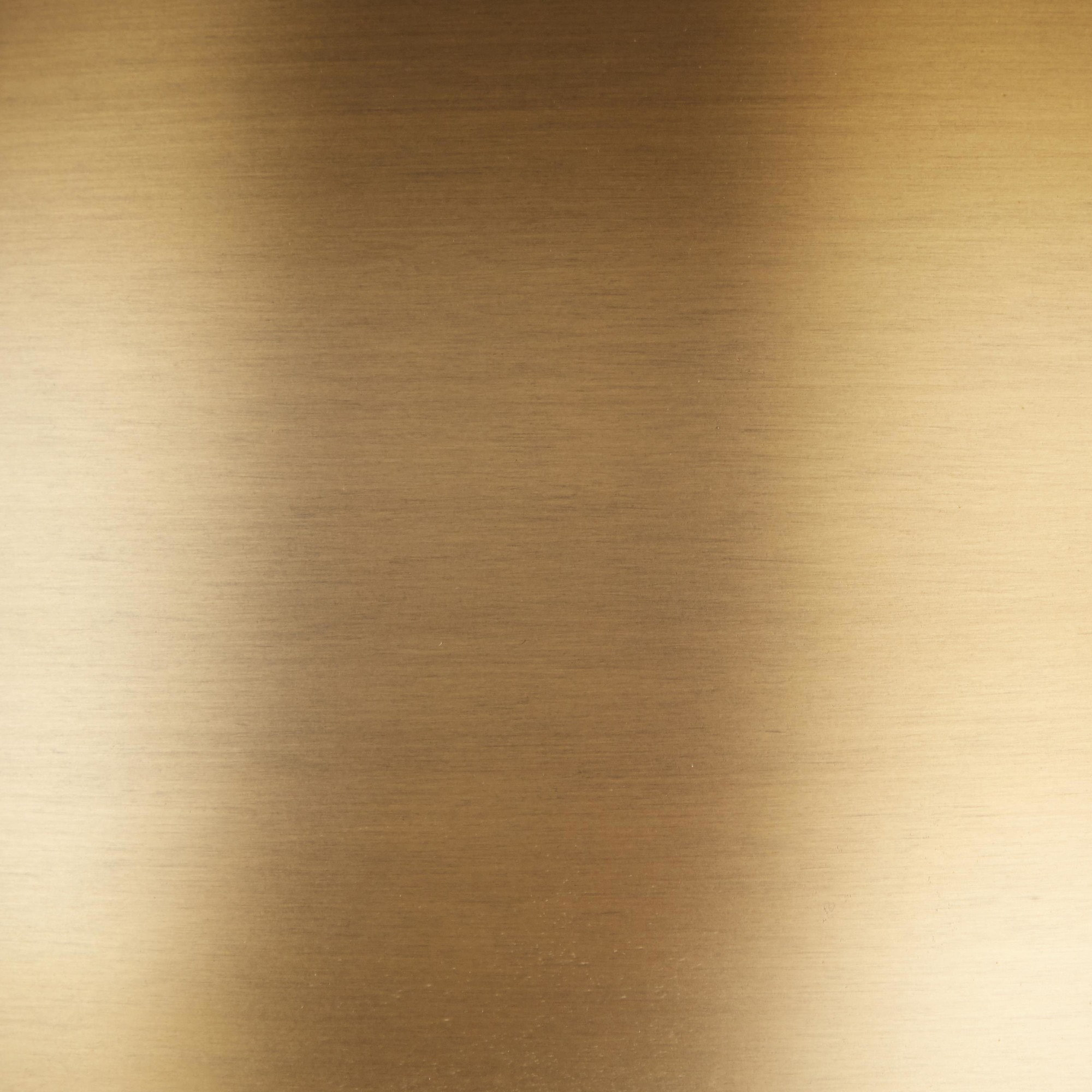 March Floor Lamp