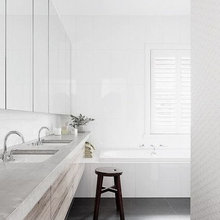 karla_shadbolt's ideas