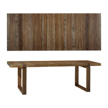 Kitchen Furniture