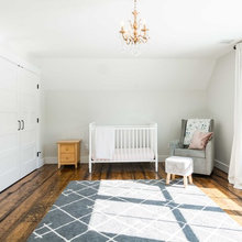 Paula Nursery