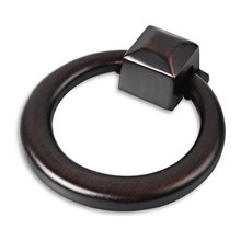Dresser hardware