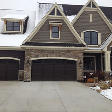 Cultured Stone