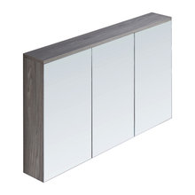 Medicine Cabinet