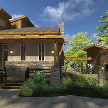 house plans