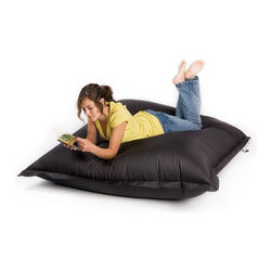 Zet - Sit On It Original - Bean Bag Chairs