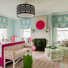 M Bedroom