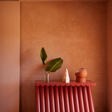 great paint colors