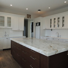 Seattle Home Ideas