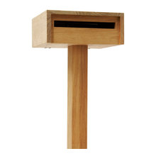 Letterbox