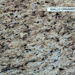 Kitchen Cabinets & Countertops - Products