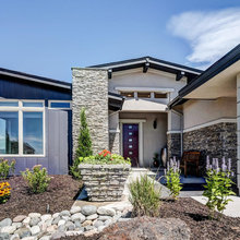 Homes