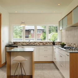 Our Products - Tile