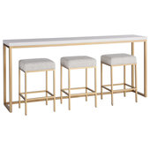 The 15 Best 80-Inch Console Tables For 2023 | Houzz