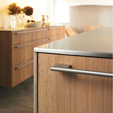 bulthaup b3 kitchen