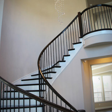Art Deco-dence
