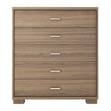 Bedroom Furniture