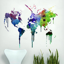 wallpapers and accents
