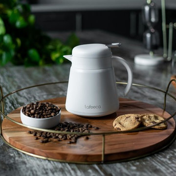 Lafeeca Products