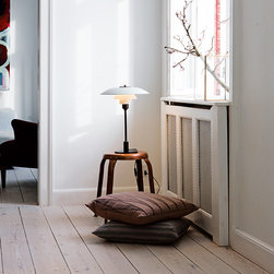 PH 3&frac12;-2&frac12; Table - Table Lamps
