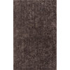 Dalyn Illusions Accent Rug, Gray, 9'x13'