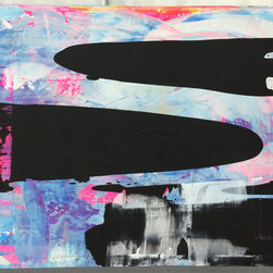 Abstract Art - Products