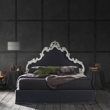Bolzan - Mademoiselle Chic Bed