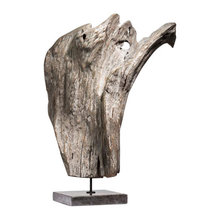 Driftwood