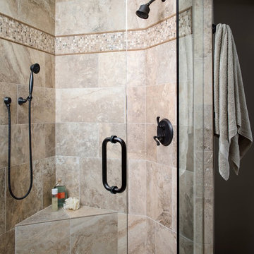 Houzz Photo