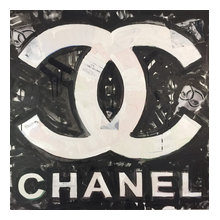 Wish List