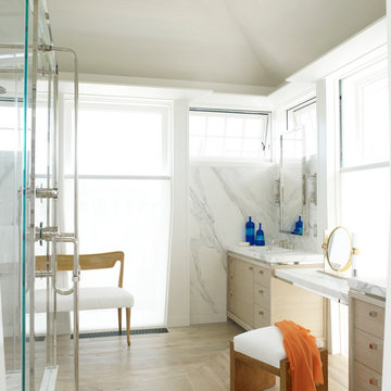 Sagaponack Beachfront Hideaway